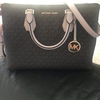 michael kors wrentham